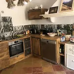 Loue Maison De Village A Hyeres/ Les Borrels Apartamento Hyères