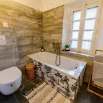 Loue Maison De Village A Hyeres/ Les Borrels Apartamento